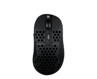 Dream Machines DM6 Holey Trio (RF, Wired, Bluetooth) - 724757 - zdjęcie 1